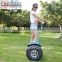 72v New promotion two wheels electric scooter self balance electric chariot balancing scooter