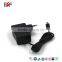 high quality various styles EU power supplies