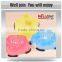 Special Design Widely Used Pet Feeder