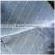 Fabric For Track Suit Sportswear/Women Ladies Suit Fabric