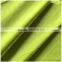 Polyester Spandex Blend Fabric