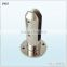 Stainless Steel Glass Pool Fence Spigot
