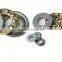 stainless steel bearings f8-15 for Elevator accessories,thrust ball bearing made in Asia