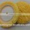 Wool Buffing Pad, Car Polishing Pad
