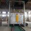 Box type heat treatment furnace machine used for heating equipment,heat treatment machine