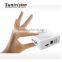 8CH 8*1080P H.264 SUPPORT I8S P2P Onvif 2 USB support onvif Third-party IP mini nvr                        
                                                Quality Choice