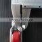 Nylon Roller For PVC Sliding Window