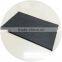 Laminated Activated Carbon Cloth Carbon Fiber Filters owens corning fiberglas reinforced felt