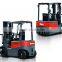 48V Forklift Battery Charger 48V60A Direct Shipping Manufacture
