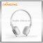 2016 Wholesale best selling china supplier running headphone