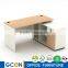 EB Series MFC Cubicle Office Modular Modern Desk