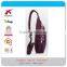 Leisure Style Cross Body Bag, Cross Laptop Bag, Sport Chest Bag for Girls