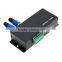 DM512 4CH*4A DC12V-24V LED Decoder Controller 4 Channels Driver RGB LED Strip Light