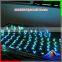 5050 RGB Full Color led module