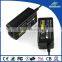 Lightning digital av adapter 24V 0.5A led power supply cUL UL approved