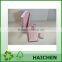 HOT 2015 Stationery Table Organizer Set Wholesale