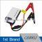 Original PATENT carku universal car power bank jump starter