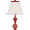 Kids table lamps for any sports fan in boys bedroom