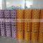 factory price aluminum-plastic laminated lidding film roll