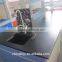 Chemistry Laboratory Table with Sink