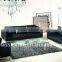 leather office sofa set, modern sofa design, sofa furniture SF-578B
