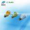 2014 Solar Lighting Kit For Hotel Automation Solar Home Lighting Kit