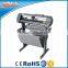 XL-721 High Quality Universal Cutting plotter