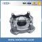 ISO9001 OEM Custom High Preformance Forge Stainless Steel