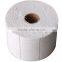 Rifle Cleaning Cloth Roll 10cm Cotton Cleaning Patches Gun Barrel Cleaner Jags