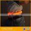 Hot products led running belt led waist belt led reflective belt