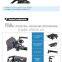 BMCC RIG blackmagic cinema camera rig