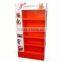 2015 New Design Acrylic Tobacco Cabinet