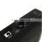 Top Selling mxiii 4K H.265 XBMC 2.4/5.0Ghz dual channel Wifi amlogic s802 quad core 2g 8g android 4.4 smart tv box mx3