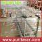 co2 laser tube 60w best price