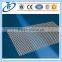 304 316L stainless steel wire mesh /stainless steel crimped wire mesh /stainless steel screen wire mesh