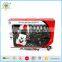 Full Function 1:16 RC toy car 4 Chanel with light for kids