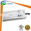 US Inventory Parking Garage Lighting Application UL Listed 4ft 40W LED Tri-proof Fixture