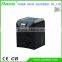 Intelligent Desktop Mini Bar Water Dispenser For Home Use