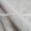 Customized Warm Soft Anti-pilling Polar Fleece Fabric for Blanket