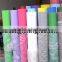 Spunbond Nonwoven