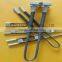 STA Top quality professional customizing molybdenum disilicide heating elements