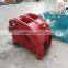 5F manual grapple of excavator mechanical grab
