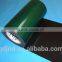 PE, PU Foam Tape