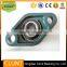 Shandong Factory Pillow Block Bearing UCFL211