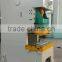 China Supplier JH21/25 ton C-Frame Pneumatic Power Press Machine /Punching Machine with High Speed