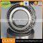 high quality tapered roller bearing 30209 for auto mobile parts/motorcycle/tractor
