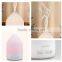150ml Aromatherapy Essential Oil Diffuser Portable spa Ultrasonic Cool Mist Aroma Humidifier for Home Office Bedroom Room