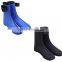 Fashion Sheer Socks