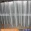 AISI304 316 316L screen filter Stainless steel woven wire cloth