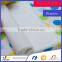 breathable bleach100% organic bamboo muslin baby diaper                        
                                                Quality Choice